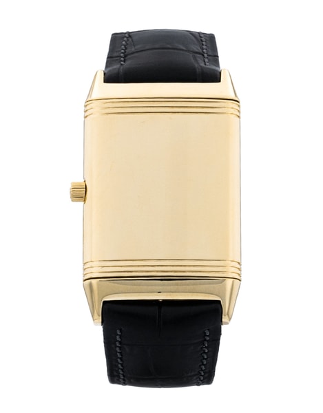 Jaeger-LeCoultre Reverso Classique 2501420